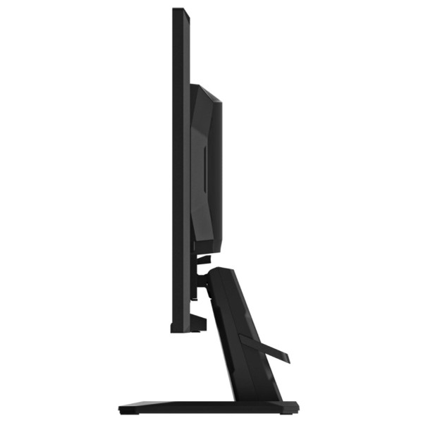 Монітор GIGABYTE GS25F14 Gaming Monitor