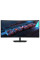 Монітор GIGABYTE G34WQC2 Gaming Monitor