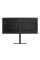 Монітор GIGABYTE G34WQC2 Gaming Monitor