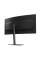 Монітор GIGABYTE G34WQC2 Gaming Monitor