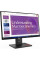 Монітор Lenovo T24D-40 (64B9GAT1UA)