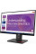 Монітор Lenovo T24D-40 (64B9GAT1UA)