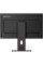 Монітор Lenovo T24D-40 (64B9GAT1UA)