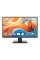 Монітор MSI PRO MP241 E14V