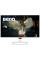 Монітор BenQ EW270Q White