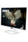 Монітор BenQ EW270Q White