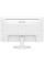 Монітор BenQ EW270Q White