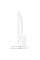 Монітор BenQ EW270Q White