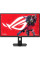 Монітор ASUS ROG Strix 5K XG27JCG (90LM0CE0-B01371)