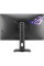 Монітор ASUS ROG Strix 5K XG27JCG (90LM0CE0-B01371)