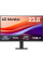 Монітор LG 24U421A-B