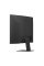 Монітор LG 24U421A-B