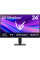 Монітор LG 24G411A-B