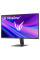 Монітор LG 24G411A-B