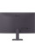 Монітор LG 24G411A-B