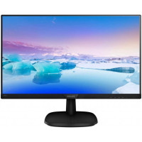 Монітор PHILIPS 243V7QJABF/00
