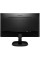 Монітор PHILIPS 243V7QJABF/00