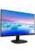 Монітор PHILIPS 243V7QJABF/00