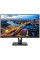 Монітор PHILIPS 278B1/00