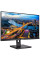Монітор PHILIPS 278B1/00