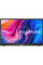 Монітор ASUS ProArt PA148CTV