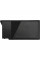 Монітор ASUS ProArt PA148CTV