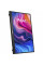 Монітор ASUS ProArt PA148CTV