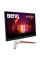 Монітор BenQ EX3210U (9H.LKHLB.QBE)