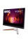 Монітор BenQ EX3210U (9H.LKHLB.QBE)