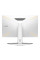 Монітор BenQ EX3210U (9H.LKHLB.QBE)
