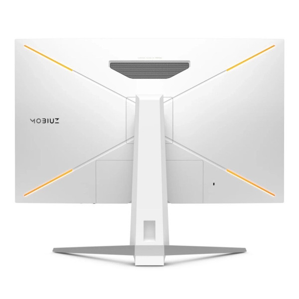 Монітор BenQ EX3210U (9H.LKHLB.QBE)