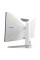 Монітор BenQ EX3210U (9H.LKHLB.QBE)