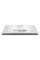 Монітор BenQ EX3210U (9H.LKHLB.QBE)