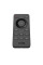 Монітор BenQ EX3210U (9H.LKHLB.QBE)