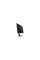 Монітор BenQ XL2540K Dark Grey (9H.LJMLB.QBE)