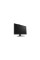 Монітор BenQ XL2540K Dark Grey (9H.LJMLB.QBE)