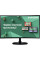 Монітор Samsung LS27C360EAIXCI