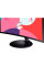 Монітор Samsung LS27C360EAIXCI