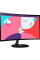 Монітор Samsung LS27C360EAIXCI