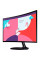 Монітор Samsung LS27C360EAIXCI