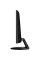 Монітор Samsung LS27C360EAIXCI