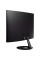 Монітор Samsung LS27C360EAIXCI