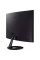 Монітор Samsung LS27C360EAIXCI