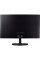 Монітор Samsung LS27C360EAIXCI