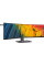 Монітор Philips 45B1U6900C/00