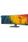Монітор Philips 45B1U6900C/00