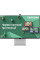 Монітор Samsung LS27C902PAIXUA