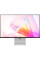 Монітор Samsung LS27C902PAIXUA