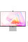 Монітор Samsung LS27C902PAIXUA