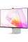 Монітор Samsung LS27C902PAIXUA